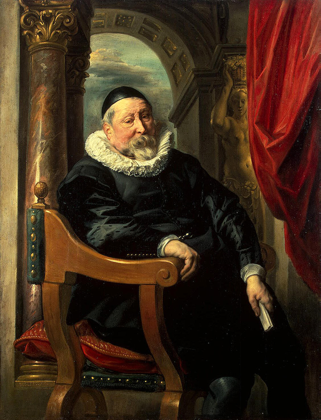 Jacob+Jordaens-1593-1678 (37).jpg
